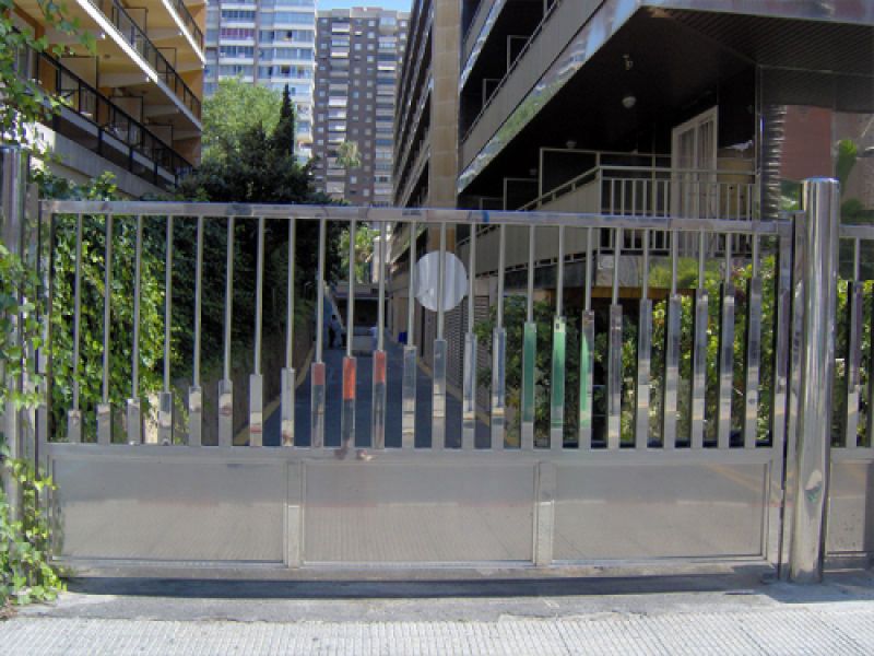 Excelencia Excelencia