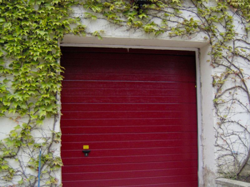 Reparaciones Reparaciones