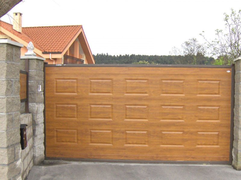 Desplazamientos Desplazamientos